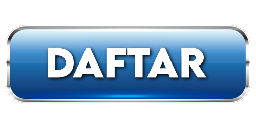 Daftar Dewaslot365